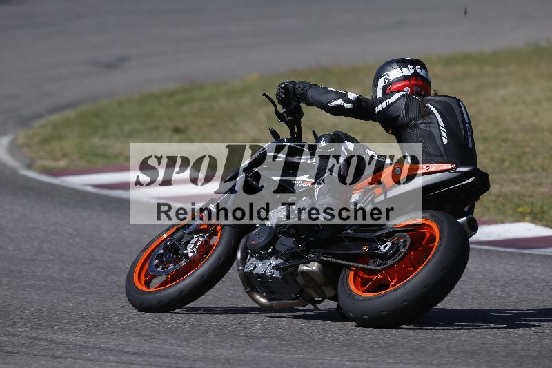 /12 30.04.2026  Speer Racing ADR/Gruppe gelb/82